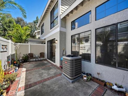 23401  Via Linda  C , Mission Viejo, CA