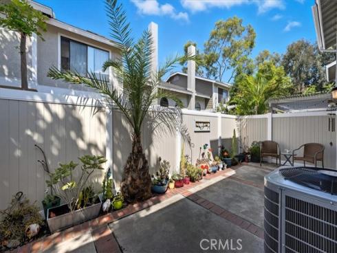 23401  Via Linda  C , Mission Viejo, CA