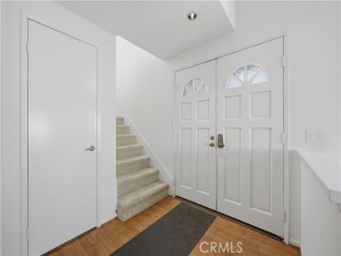 23401  Via Linda  C , Mission Viejo, CA