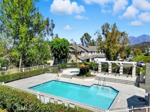 23401  Via Linda  C , Mission Viejo, CA