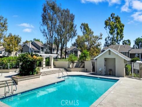 23401  Via Linda  C , Mission Viejo, CA