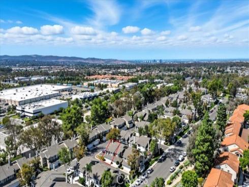 23401  Via Linda  C , Mission Viejo, CA