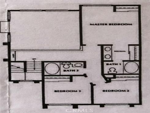 23401  Via Linda  C , Mission Viejo, CA