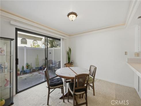 23401  Via Linda  C , Mission Viejo, CA