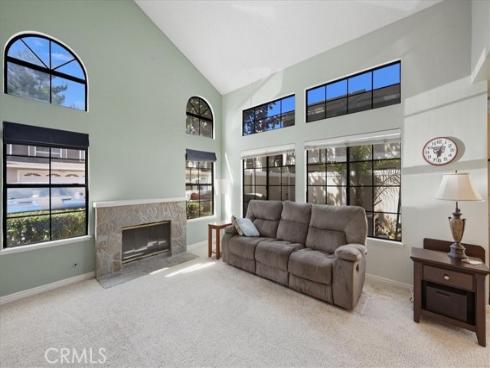 23401  Via Linda  C , Mission Viejo, CA