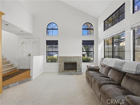 23401  Via Linda  C , Mission Viejo, CA