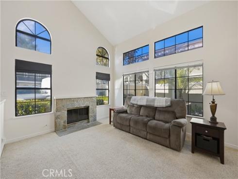 23401  Via Linda  C , Mission Viejo, CA