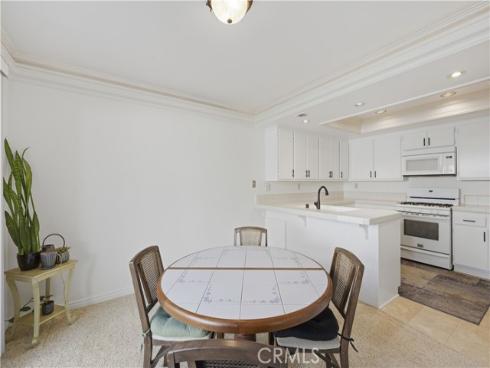 23401  Via Linda  C , Mission Viejo, CA