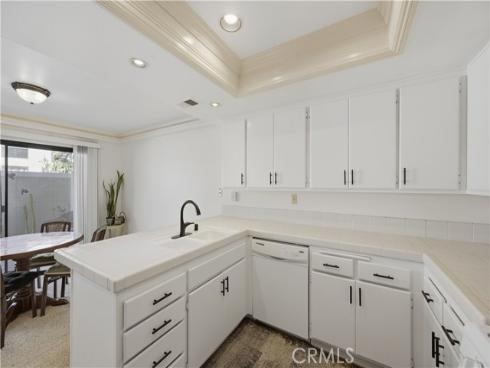 23401  Via Linda  C , Mission Viejo, CA