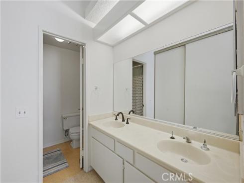 23401  Via Linda  C , Mission Viejo, CA