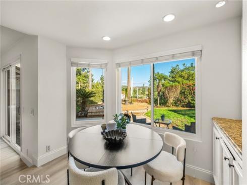 26732  Trasmiras  , Mission Viejo, CA