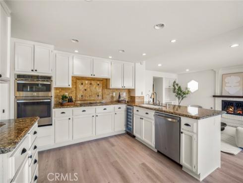 26732  Trasmiras  , Mission Viejo, CA