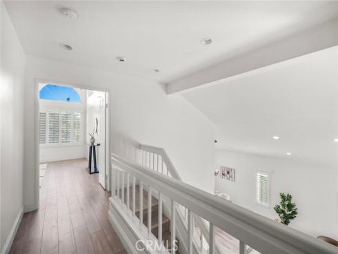 26732  Trasmiras  , Mission Viejo, CA