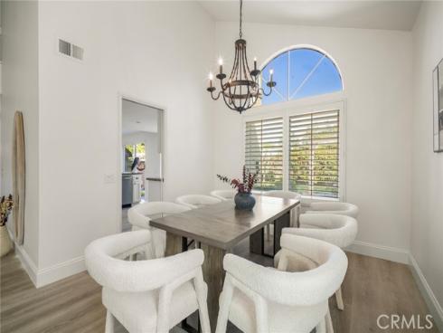 26732  Trasmiras  , Mission Viejo, CA