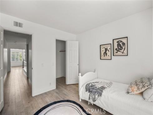 26732  Trasmiras  , Mission Viejo, CA