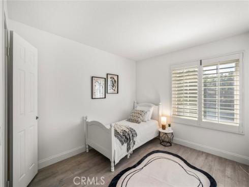 26732  Trasmiras  , Mission Viejo, CA