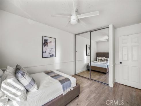 26732  Trasmiras  , Mission Viejo, CA