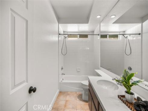 26732  Trasmiras  , Mission Viejo, CA