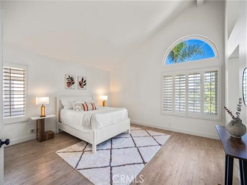 26732  Trasmiras  , Mission Viejo, CA