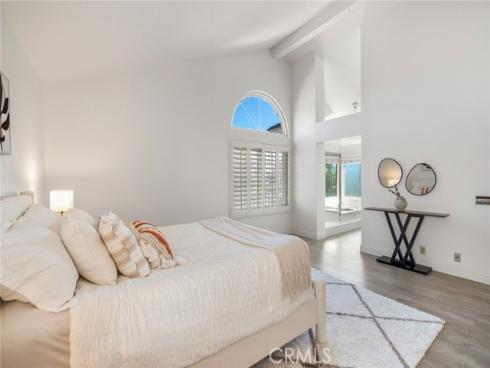 26732  Trasmiras  , Mission Viejo, CA