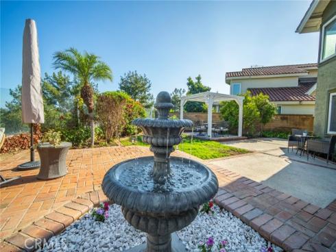 26732  Trasmiras  , Mission Viejo, CA