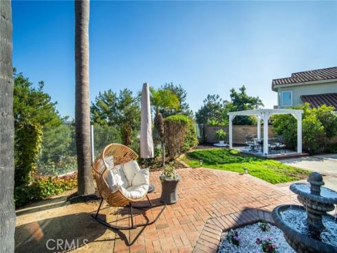 26732  Trasmiras  , Mission Viejo, CA