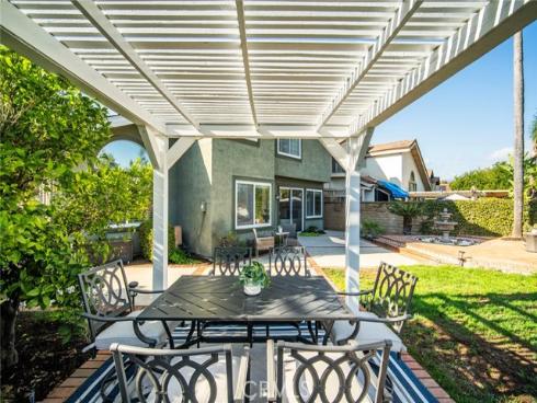 26732  Trasmiras  , Mission Viejo, CA