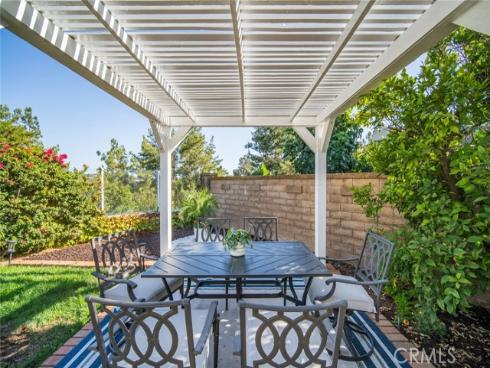 26732  Trasmiras  , Mission Viejo, CA