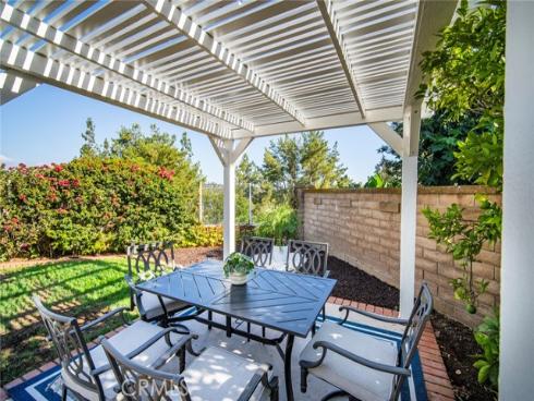 26732  Trasmiras  , Mission Viejo, CA