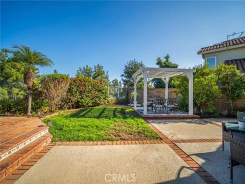 26732  Trasmiras  , Mission Viejo, CA