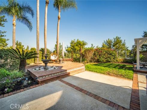 26732  Trasmiras  , Mission Viejo, CA