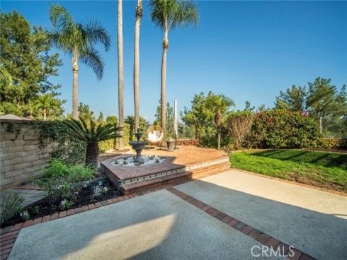 26732  Trasmiras  , Mission Viejo, CA