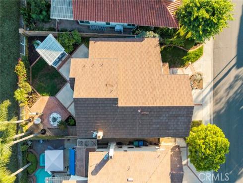 26732  Trasmiras  , Mission Viejo, CA