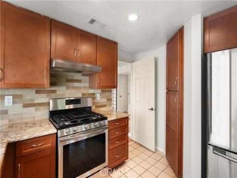 28037  Via Tirso  , Mission Viejo, CA