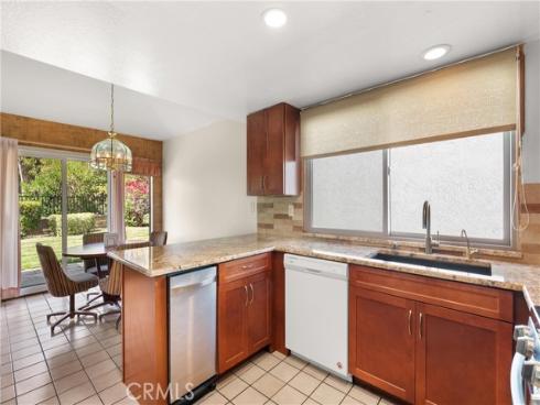 28037  Via Tirso  , Mission Viejo, CA