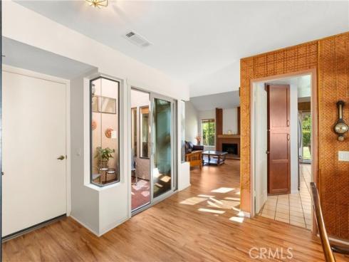 28037  Via Tirso  , Mission Viejo, CA