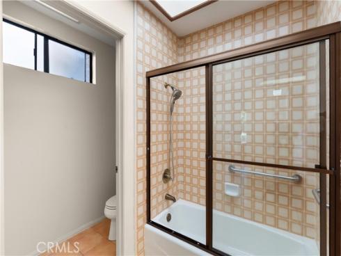 28037  Via Tirso  , Mission Viejo, CA