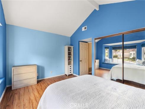 28037  Via Tirso  , Mission Viejo, CA