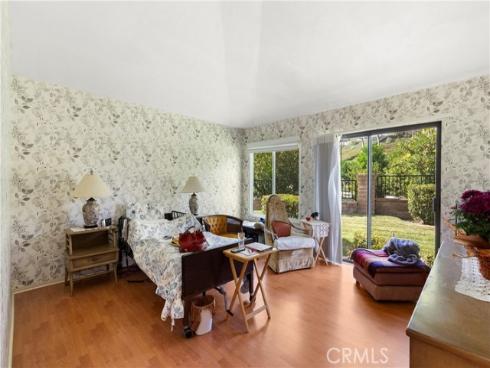 28037  Via Tirso  , Mission Viejo, CA