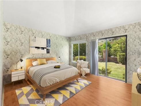 28037  Via Tirso  , Mission Viejo, CA