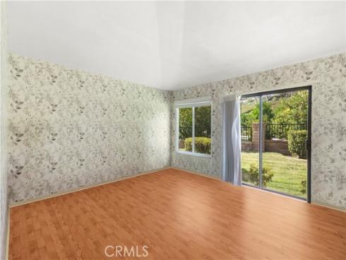 28037  Via Tirso  , Mission Viejo, CA