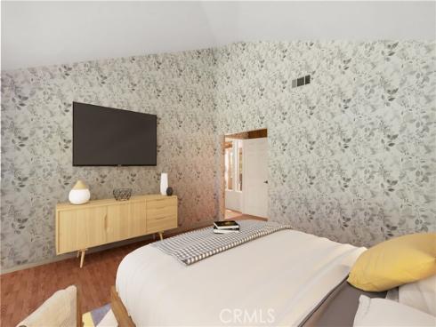 28037  Via Tirso  , Mission Viejo, CA