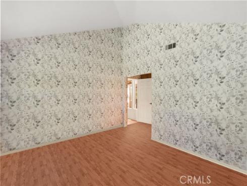 28037  Via Tirso  , Mission Viejo, CA