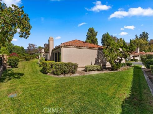 28037  Via Tirso  , Mission Viejo, CA