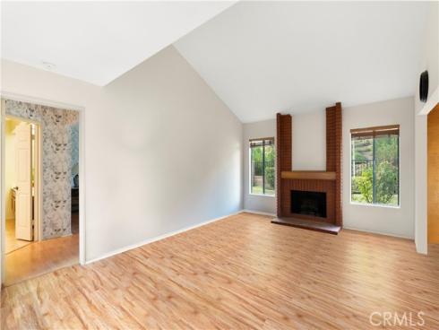 28037  Via Tirso  , Mission Viejo, CA