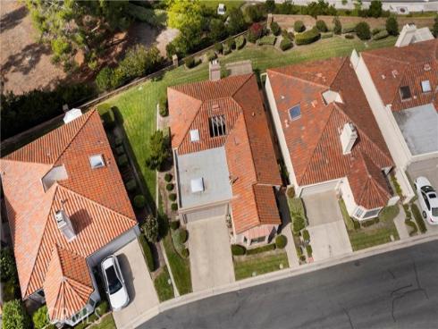 28037  Via Tirso  , Mission Viejo, CA