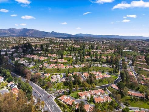 28037  Via Tirso  , Mission Viejo, CA