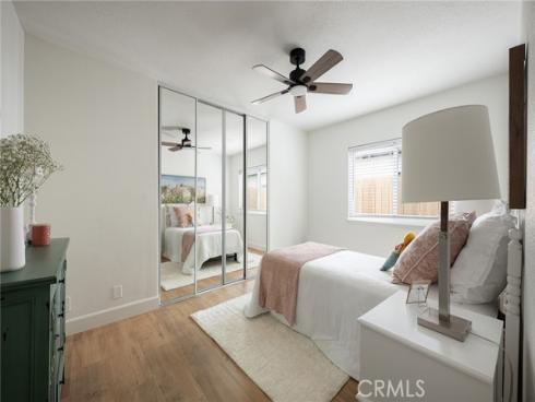 27075  La Fuente  , Mission Viejo, CA