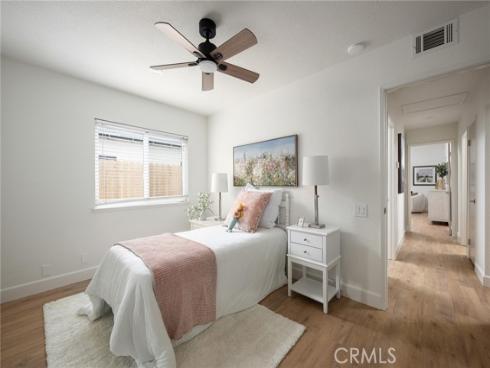 27075  La Fuente  , Mission Viejo, CA