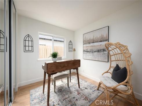 27075  La Fuente  , Mission Viejo, CA